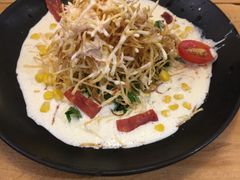 -雷门拉面·现熬骨汤(凯德来福士店)