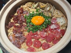 -锦荟JINHUI·浙江小馆(上海荟聚店)