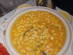 -纳家楼·地道陕菜(劳动路店)