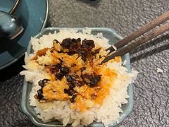 -湊湊火锅·茶憩(锦艺城店)