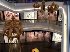 -大连凯丹广场