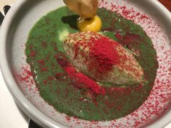-农畉LONFOOD(万象天地店)