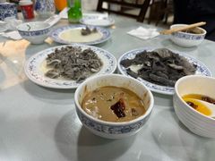 -同城四季爆肚涮羊肉(安华里店)