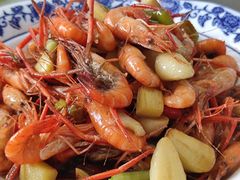 -水香园·中国徽菜名店(紫霞大道店)