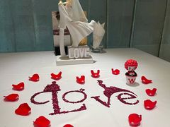 -王品牛排(郑州大卫城店)