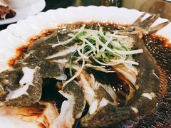 -云中小雅