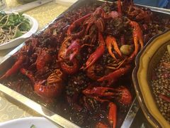 -通乐簋街小龙虾(老店)