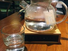 -十二舍·湯物素煮(江泰潤政店)