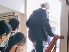-鼓浪屿内厝澳码头(轮渡站)