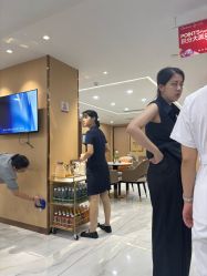 -南京康美美容医院·旗舰店