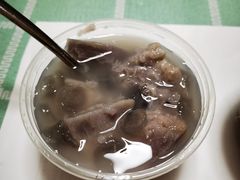 -瘦鬼老档糖水铺