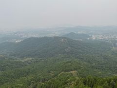-红螺寺