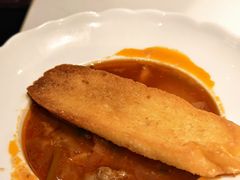 -半秋山西餐厅(巴南万达广场店)