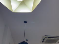-老胖子凉拌粉干(安居总店)