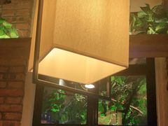 -湘邻呷铺·田园家宴(汉基广场店)