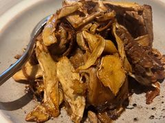 -闽和南(深圳万象城店)