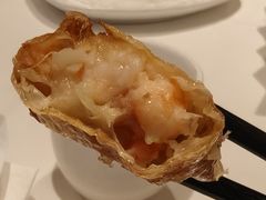 -粤珍轩.创始店.始于2001(含光门店)