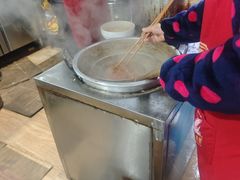 -蓉城西二道无名冒菜(西二道街店)