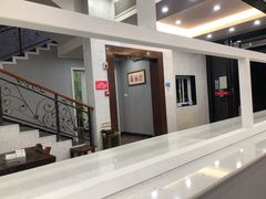 -厨彩阳光(河东路店)