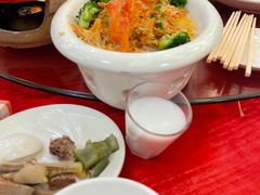 -椿记烧鹅(叠彩店)
