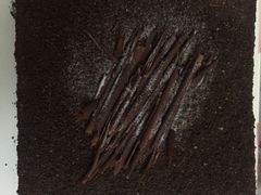 -积慕Cake(解放大道店)