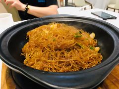 -胜记为食家·创新粤菜(车公庙店)