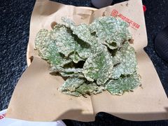 -周姑娘不等味·牛羊肉火锅·螃蟹罗氏虾·烤鱼烤串(高邮店)