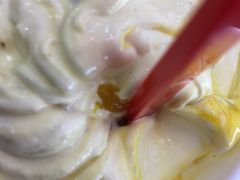 -DQ·蛋糕·冰淇淋(天通苑华联店)