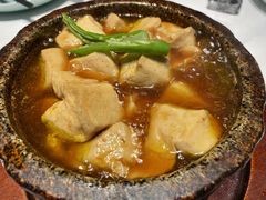 -卯时·龙光雅宴·精致锡帮菜(惠山古镇店)