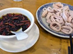 -金生隆(六铺炕店)