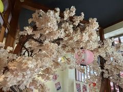 -三月居酒屋(青年大街店)