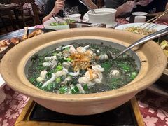 -临家闽南菜(宝洲路店)