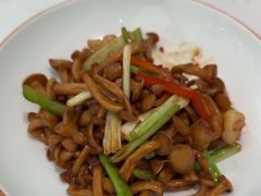 -大树餐厅(万达创始店)