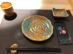 -酒久自助料理(佳兆业店)