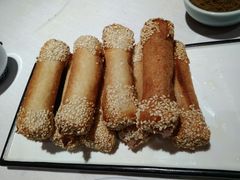 -大鸭梨烤鸭·北京菜(南小街/南苑店)