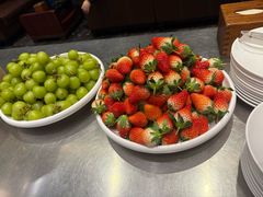 -初色海鲜自助(万丰路店)