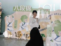 -盛京大奥莱(沈阳奥体店)