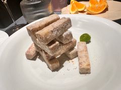 -潮州府·潮菜·砂锅粥(徐家汇店)