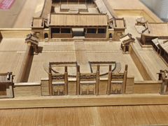 -广州市城市规划展览中心