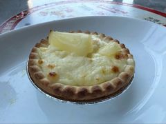 -必胜客(长瀛商业广场店)