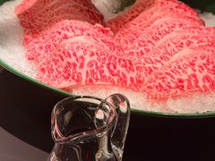 -官也街澳门火锅(新源里店)