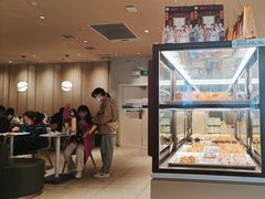 -奈雪的茶(大悦城店)