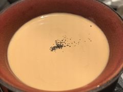 -五缘湾凯悦酒店·悦饗中餐厅