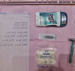 -DA TATTOO·纹身美学Studio