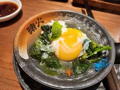 -啫火啫啫煲·顺德干蒸(西乡天虹店)
