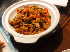 -九头鹰家宴(岳家嘴店)