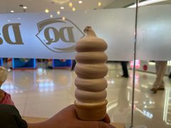 -DQ·蛋糕·冰淇淋(湖景东路店)