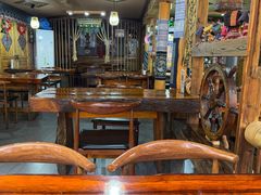 -苗湘食府(十年店)