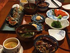 -游You House(西单老佛爷店)