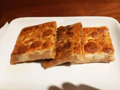-南门小馆·清真(国贸商城店)